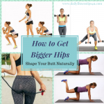 Bigger-Butt
