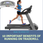 trademill-exercise