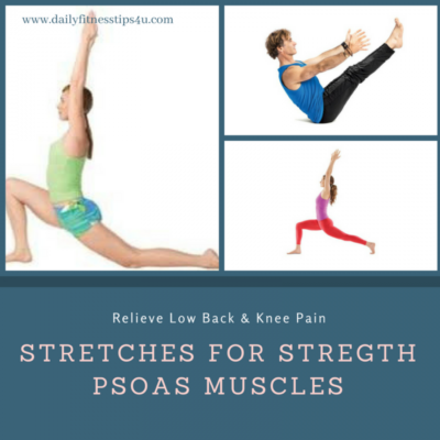 Stretches for stregth paos _main