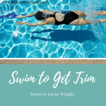 SwimToGetTrim