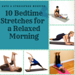 bedtime-Stretches
