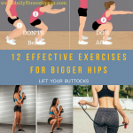 bigger-buttocks