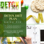 detox-diet