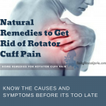 rotator-Cuff-Pain