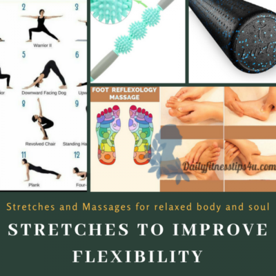 stretches-flexibility