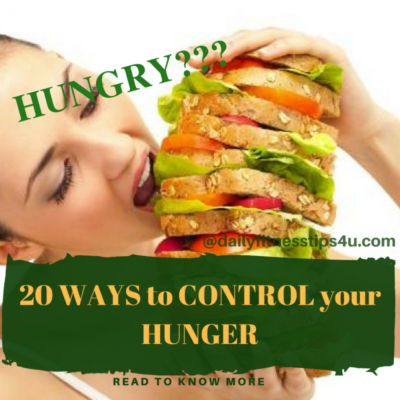 20-ways-to-control-hunger