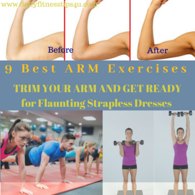 Get-toned-arm