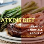 aTKINS-DIET-PLAN
