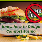 emotional-eating