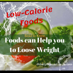 low-cal-foolds