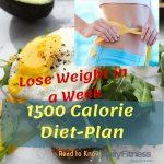 1500-cal-diet