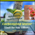 carbonated-water