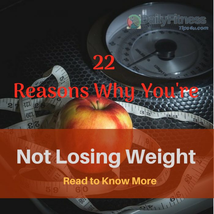 losing-weight