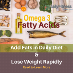 omega3