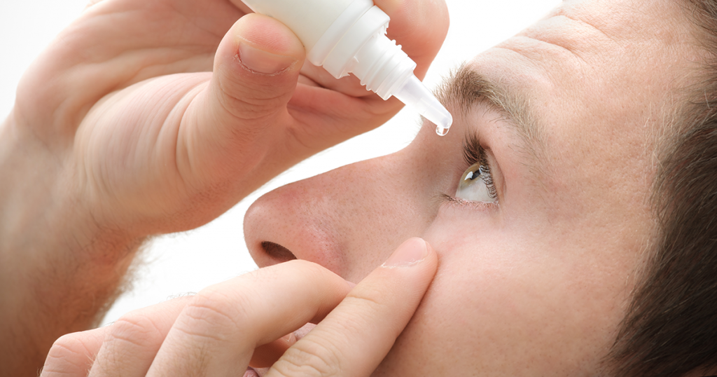 eye drops 1200x630