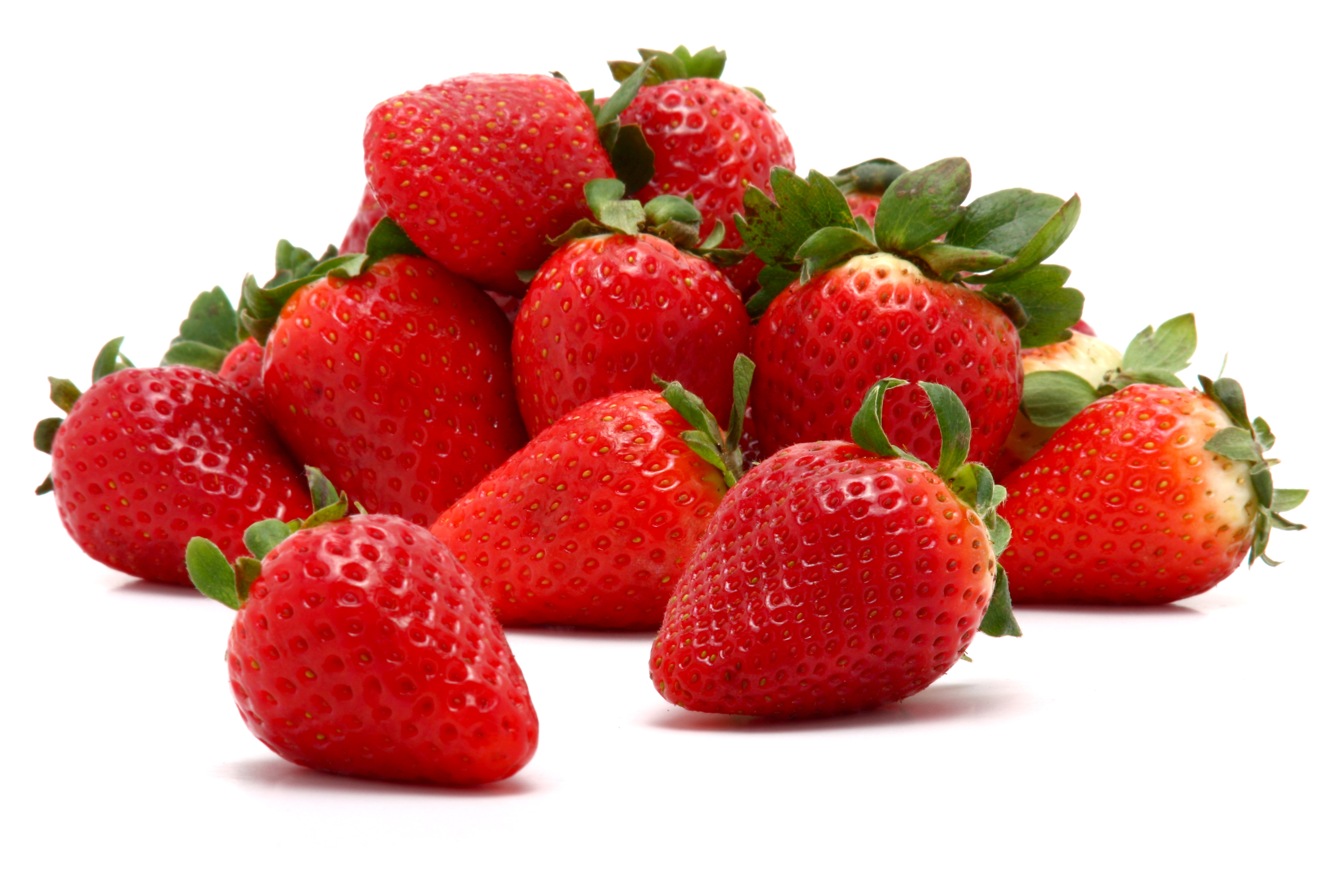 strawberries1