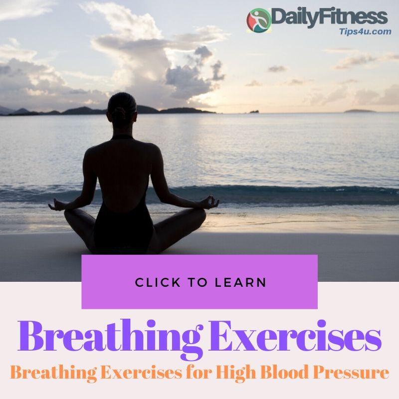 Best Breathing Exercises