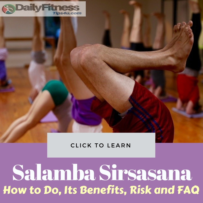 salamba-sirsasana-benefits