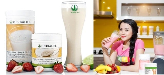 herbalife weight loss diet plan 8800