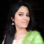 Gouhar