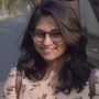 Abhishikta Datta